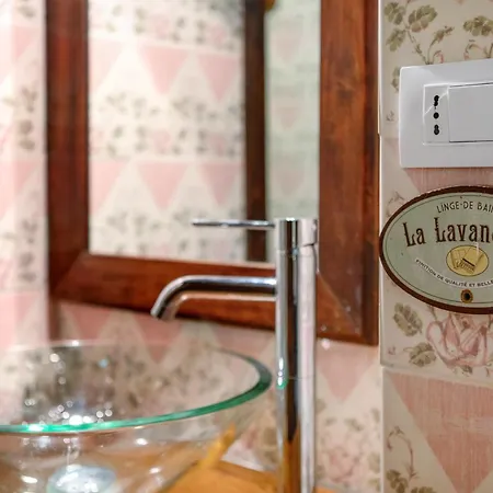 Valtournenche, Monolocale In Centro Appartement