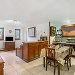 Appartamento Valtournenche, Monolocale In Centro Valtournenche