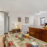 Appartamento Valtournenche, Monolocale In Centro *