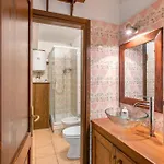 Appartamento Valtournenche, Monolocale In Centro *