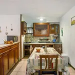 Appartamento Valtournenche, Monolocale In Centro *
