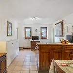 Appartamento Valtournenche, Monolocale In Centro Valtournenche